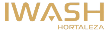 Logo de iWash Hortaleza
