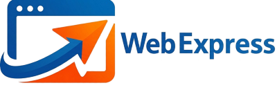 Web Express