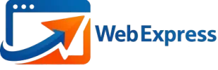 Web Express